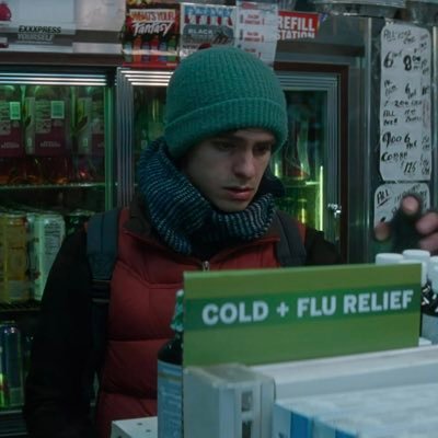 rinaslaywayama's profile picture. for the yeast infected