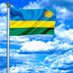 mwenyemari (@mugaboeric3262) Twitter profile photo mwenyemari (@mugaboeric3262) Twitter profile photo