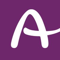 Alrijne Ziekenhuis (@alrijne) 's Twitter Profile