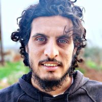 Abu Belal 🫒 مُحَمَّدْ(@P0J0G0) 's Twitter Profile Photo