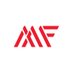 Miriam Financial Advisory & Investments (@miriamfinancial) Twitter profile photo Miriam Financial Advisory & Investments (@miriamfinancial) Twitter profile photo