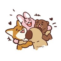 din🌟comms open (@dendabelyu) 's Twitter Profile Photo din🌟comms open (@dendabelyu) 's Twitter Profile Photo