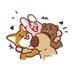 din๐comms open (@dendabelyu) Twitter profile photo din๐comms open (@dendabelyu) Twitter profile photo