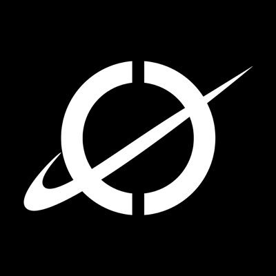 onyx_space's profile picture. OnyX provides all-in-one solutions from Earth observation satellite constellations to complex turnkey geospatial solutions