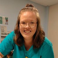 Erin L-S 🎵🩺 (@dr_erinls) 's Twitter Profile Photo Erin L-S 🎵🩺 (@dr_erinls) 's Twitter Profile Photo