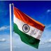 Gayathri தாமரை மகள் (@gayathr79252322) Twitter profile photo Gayathri தாமரை மகள் (@gayathr79252322) Twitter profile photo