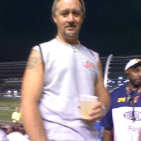 Vincent Pass (@vincentpass) 's Twitter Profile