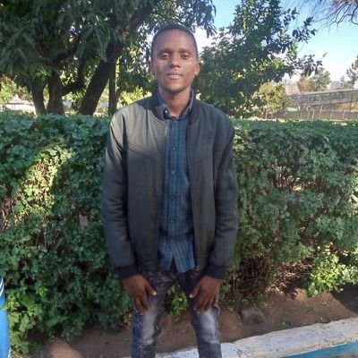 MulingeSam4890's profile picture. 