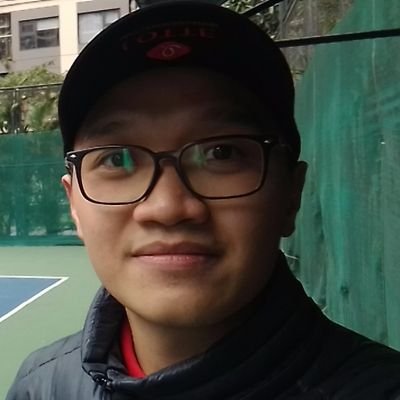 lighthousebmw's profile picture. love all😍