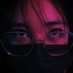 kryl (@kaykaryl_) Twitter profile photo kryl (@kaykaryl_) Twitter profile photo
