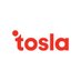 Toslaapp (@toslaapp) Twitter profile photo Toslaapp (@toslaapp) Twitter profile photo