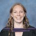 Amy Pithey (@amy_pithey) Twitter profile photo Amy Pithey (@amy_pithey) Twitter profile photo