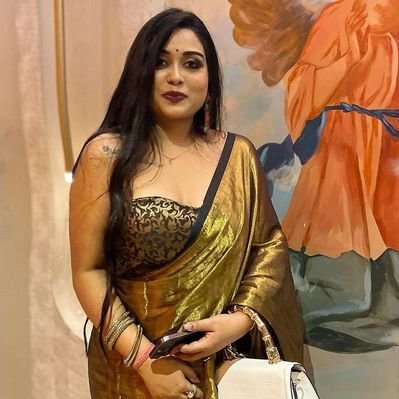 Sizzling_Amrita's profile image
