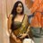 Sizzling_Amrita's profile image