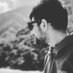 Naveen Gautam (@greatness661) Twitter profile photo Naveen Gautam (@greatness661) Twitter profile photo
