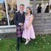 Morgan Scotland (@1morganscotland) Twitter profile photo Morgan Scotland (@1morganscotland) Twitter profile photo