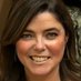 Paula Dooley (@paulagdooley) Twitter profile photo Paula Dooley (@paulagdooley) Twitter profile photo