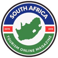 South Africa Travel and Tourism(@SATourism) 's Twitter Profile Photo
