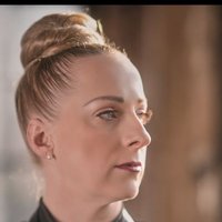 Lady Stella (@ladystella9) 's Twitter Profile