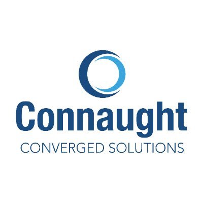 Connaught Converging Solutions Profile