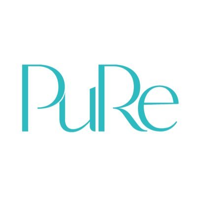 pureprlondon Profile Picture