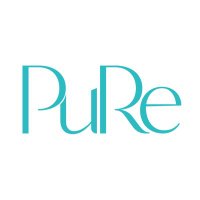 PuRe (@pureprlondon) 's Twitter Profile