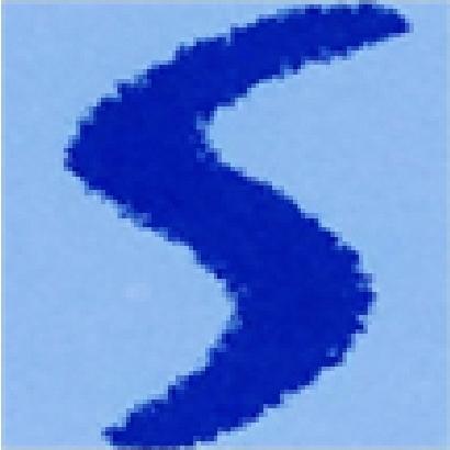 Office stationery, office furniture, business machines, canteen and janitorial products and more.We speak stationery.