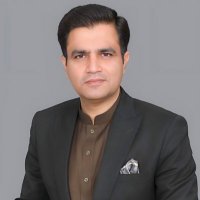 Naeem Haider Panjutha(@NaeemPanjuthaa) 's Twitter Profile Photo