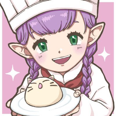 したっけ/Y.Camaronさんのプロフィール画像