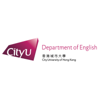 Department of English, CityU(@CityUEN) 's Twitter Profile Photo