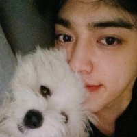 cheol n' kkuma(@dorotheaxsvt) 's Twitter Profile Photo