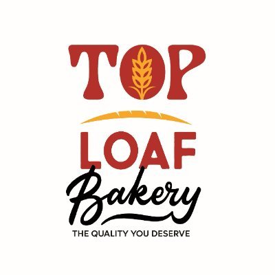 Top_Loaf_Bakery's profile picture. The quality you deserve