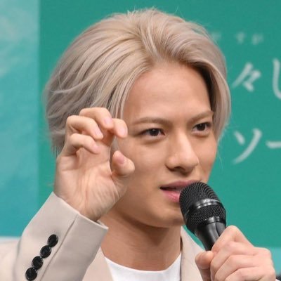 20↑🚺 取引経験あり