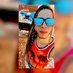 Milan (@milan4133172918) Twitter profile photo Milan (@milan4133172918) Twitter profile photo