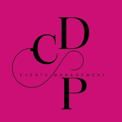 Events management from intimate gatherings to 5000 people, weddings, birthdays of all ages, anniversary’s, themed/ tribute nights, funerals and more all events