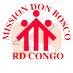 Communication Sociale. Don Bosco-RDC (AFC) (@dbcomafc) Twitter profile photo