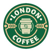 London Coffee Ahemdabad(@londonahemdabad) 's Twitter Profile Photo