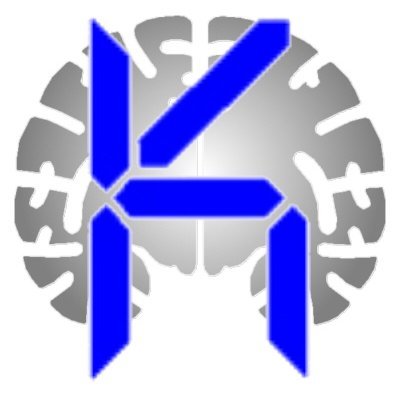 Korrelan_AI Profile Picture