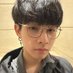西克 (@111ewqe) Twitter profile photo 西克 (@111ewqe) Twitter profile photo