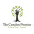 CamdenPromise's profile image