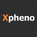 Xpheno (@xpheno_) Twitter profile photo Xpheno (@xpheno_) Twitter profile photo