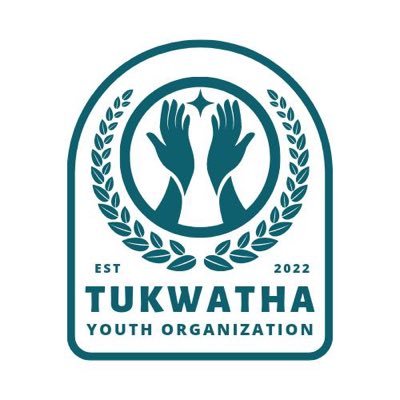 Tukwatha Youth organization |A Namibian Youth Development and empowerment Organization 👩💻🧑💻 🇳🇦By the youth for the youth 👥