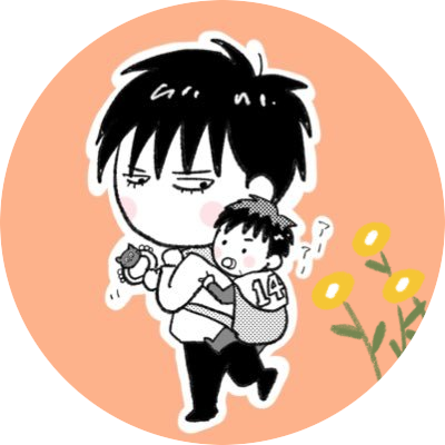みみさんのプロフィール画像