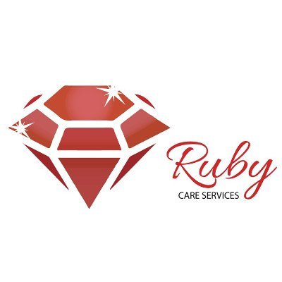 rubycareltd's profile picture. Ruby Care Services focuses on the provision of top quality care to its client across various backgrounds and cultures.