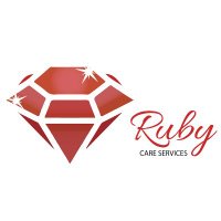Ruby Care Services(@rubycareltd) 's Twitter Profile Photo