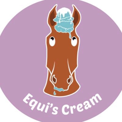 Equi's CreamOff