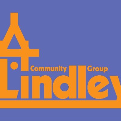 Award winning voluntary group supporting the community. Lindley Carnival, Lindley 10k, Clock Tower Open Days, Litter Picks, Community Garden & Food bank.