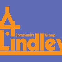 Lindley Community Group(@LindleyHD3) 's Twitter Profile Photo