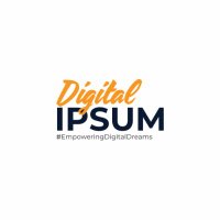 Digital Ipsum(@digital_ipsum) 's Twitter Profile Photo