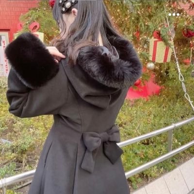 rtea836's profile picture. 06 (17) 2025〜tus